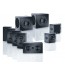 Magnat Cinema Ultra 7.2 THX